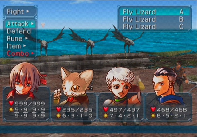 suikoden-iv-gameplay3