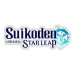 Avis des joueurs : Suikoden STAR LEAP
