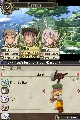 suikoden-tierkreis-gameplay1