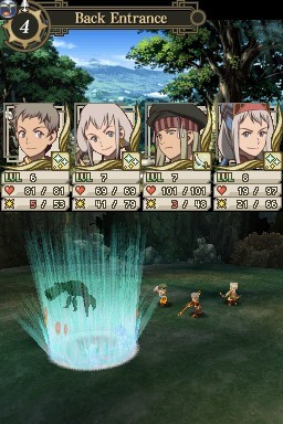 suikoden-tierkreis-gameplay2