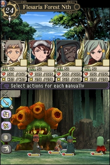 suikoden-tierkreis-gameplay3