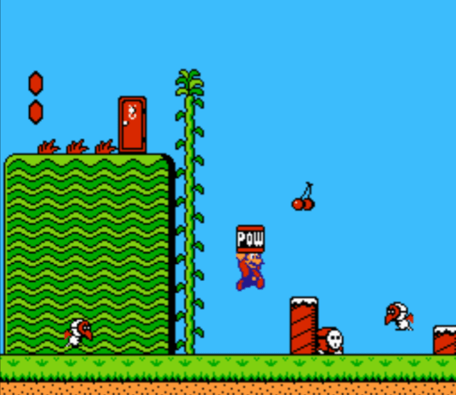 super-mario-bros-2-gameplay2