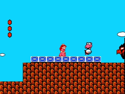 super-mario-bros-2-gameplay3