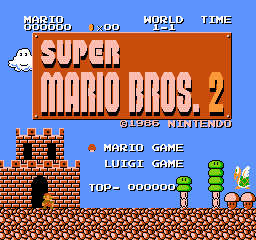 super-mario-bros-2-gameplay3