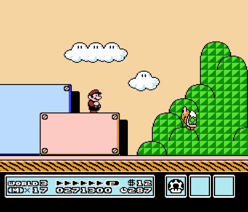 super-mario-bros-3-gameplay1