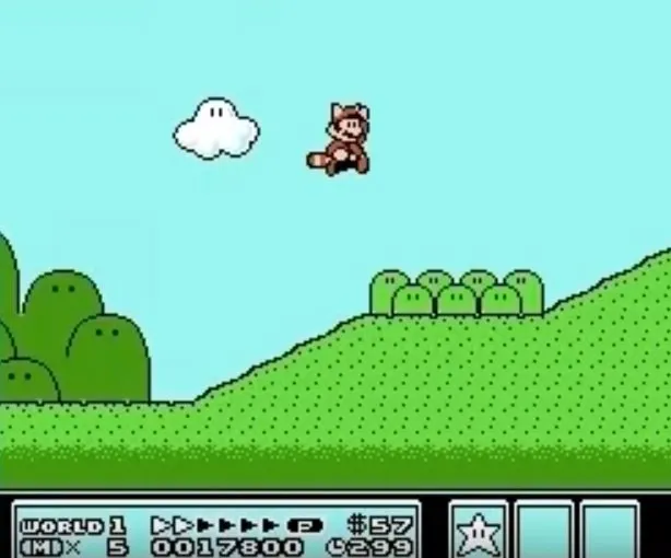 super-mario-bros-3-gameplay2