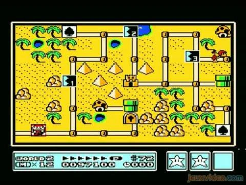 super-mario-bros-3-gameplay3