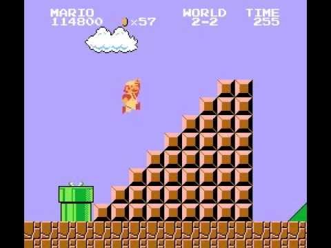 super-mario-bros-nes-gameplay1