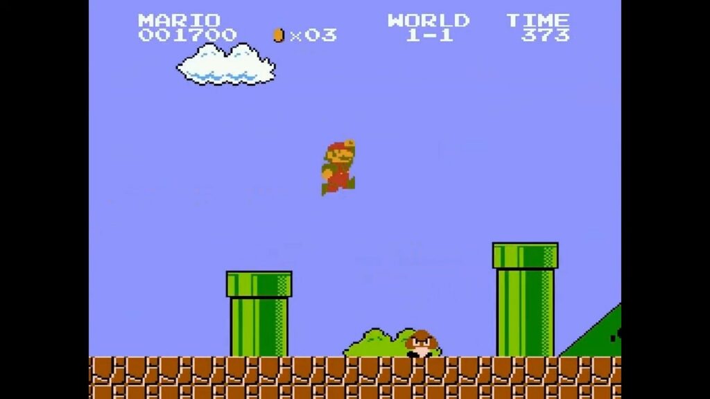 super-mario-bros-nes-gameplay3