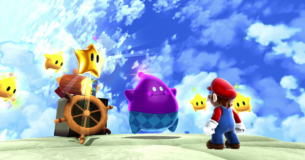 super-mario-galaxy-1-2-gameplay1