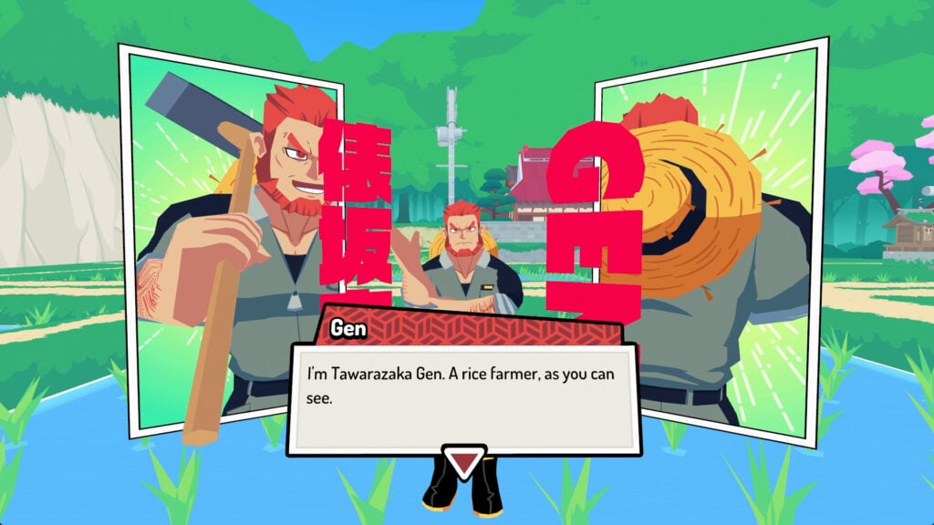 sushi-ben-gameplay3
