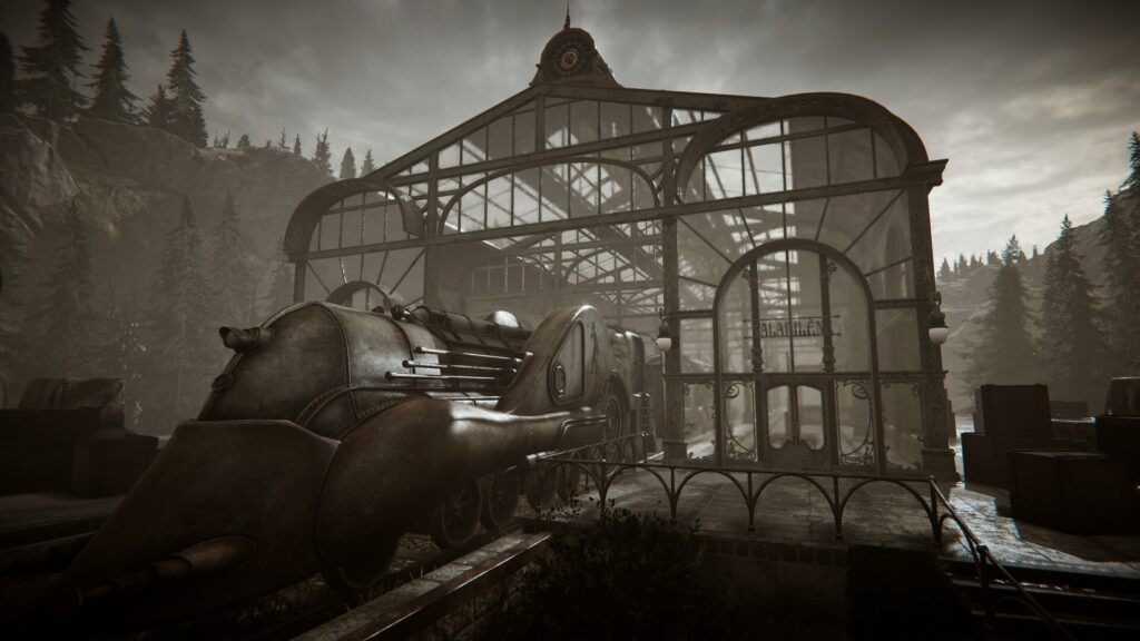 syberia-remastered-gameplay2