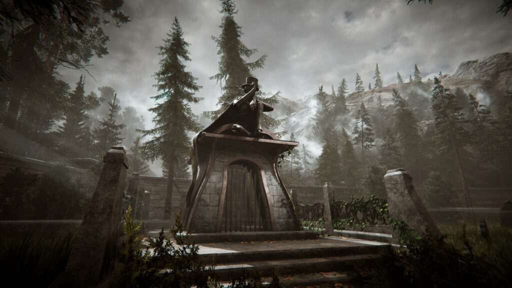 syberia-remastered-gameplay3