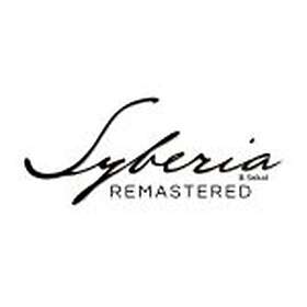 Syberia – Remastered