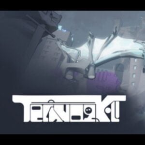 TECHNO: 2Kill