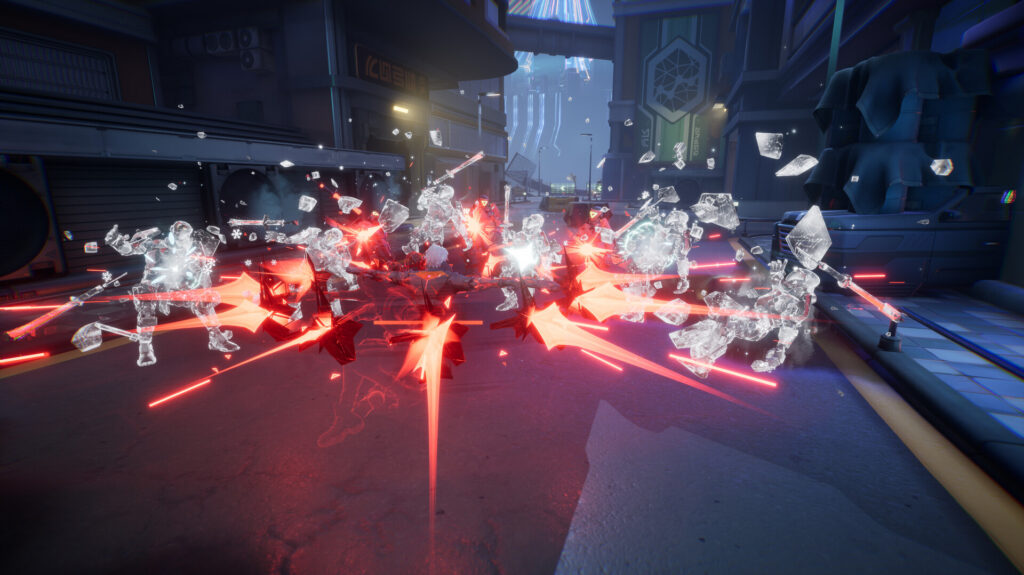 terminull-brigade-gameplay1