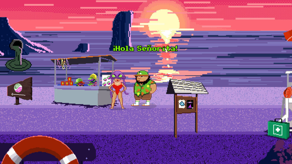 the-day-of-the-jellyfish-gameplay1