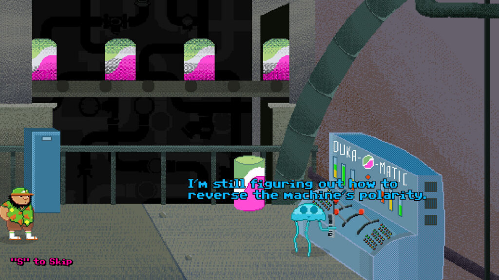 the-day-of-the-jellyfish-gameplay2