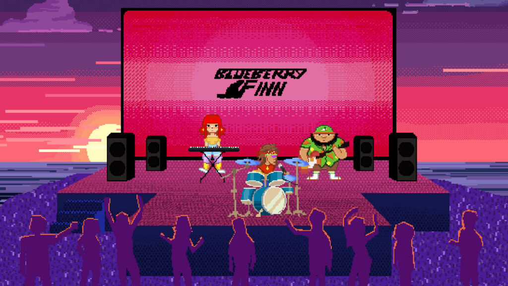 the-day-of-the-jellyfish-gameplay3