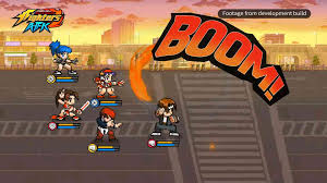 the-king-of-fighters-afk-gameplay1