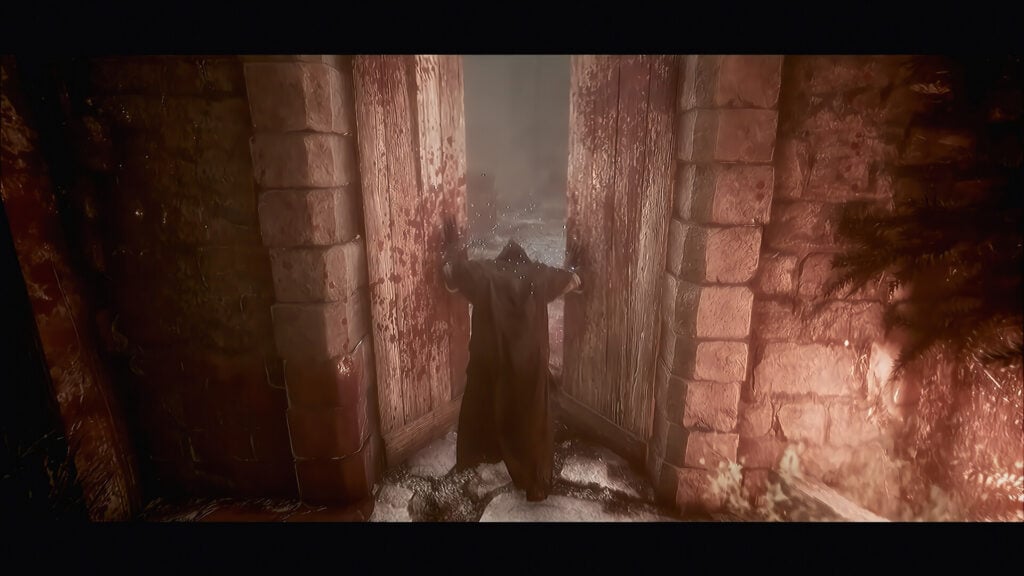 the-relic-first-guardian-gameplay1