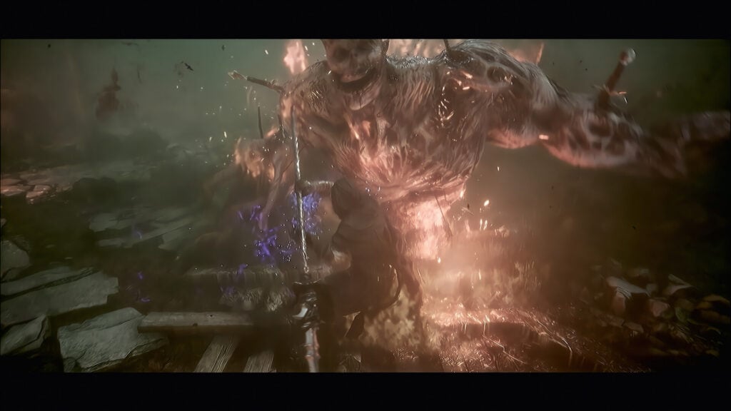 the-relic-first-guardian-gameplay2