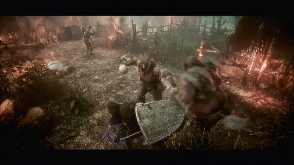 the-relic-first-guardian-gameplay3