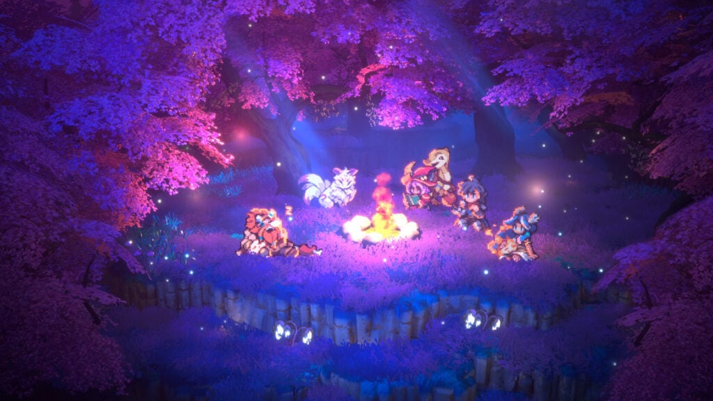 threads-of-time-gameplay2