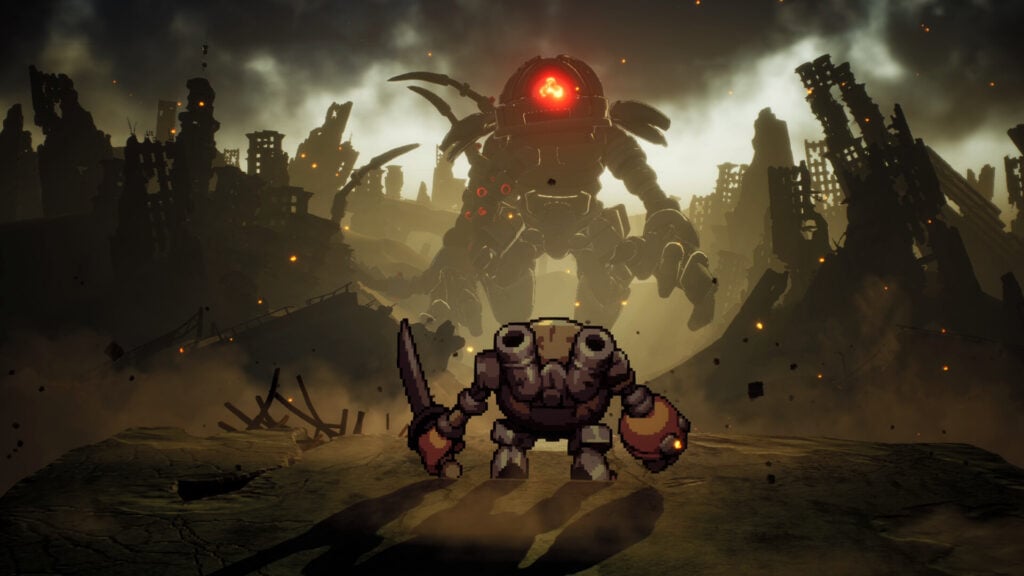 threads-of-time-gameplay3