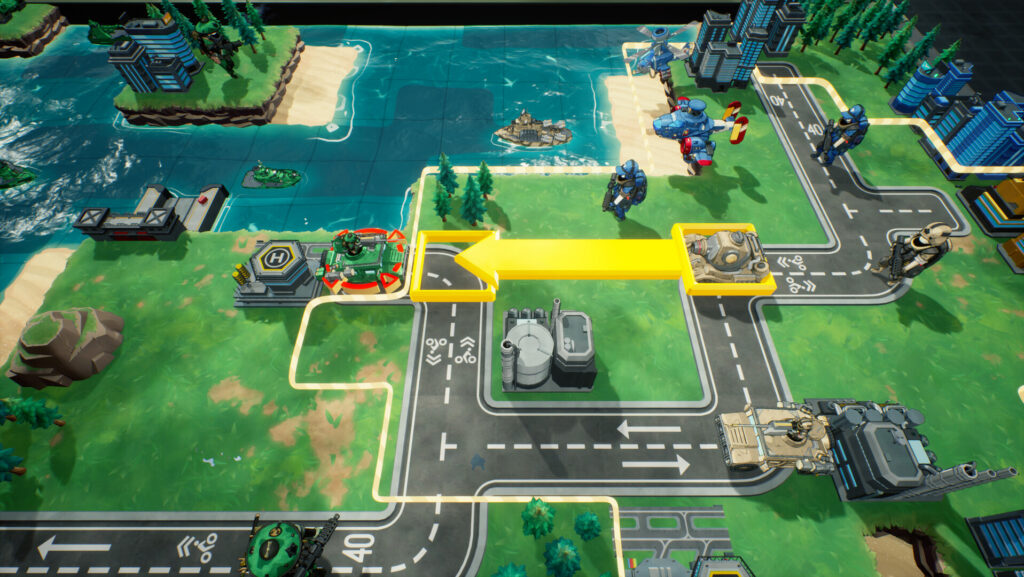 tiny-metal-2-gameplay1