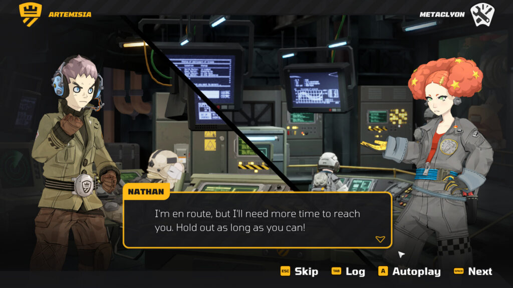 tiny-metal-2-gameplay2