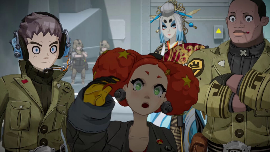 tiny-metal-2-gameplay3