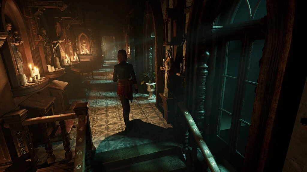 tormented-souls-2-gameplay3