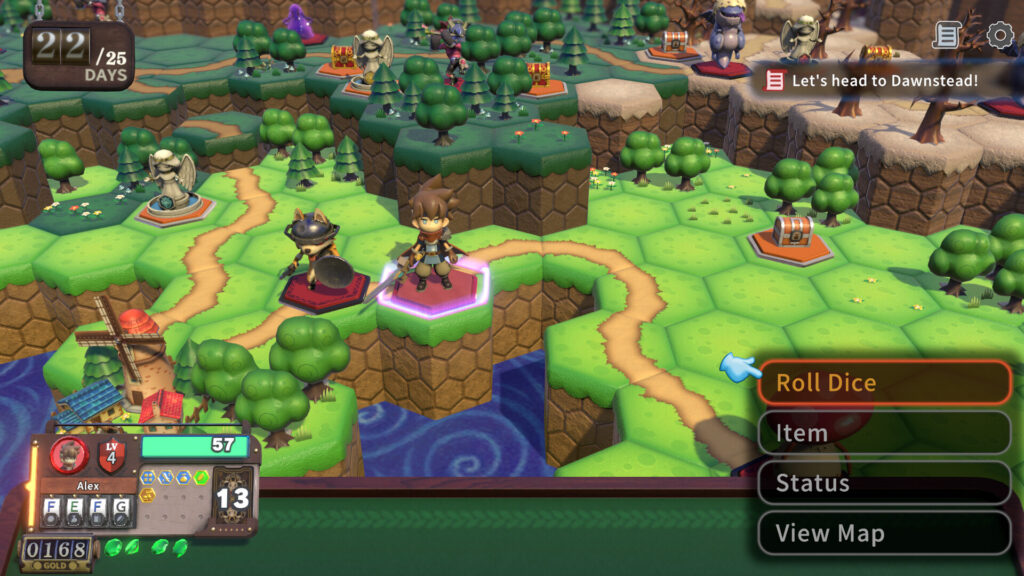 viractal-world-of-viractalia-gameplay1