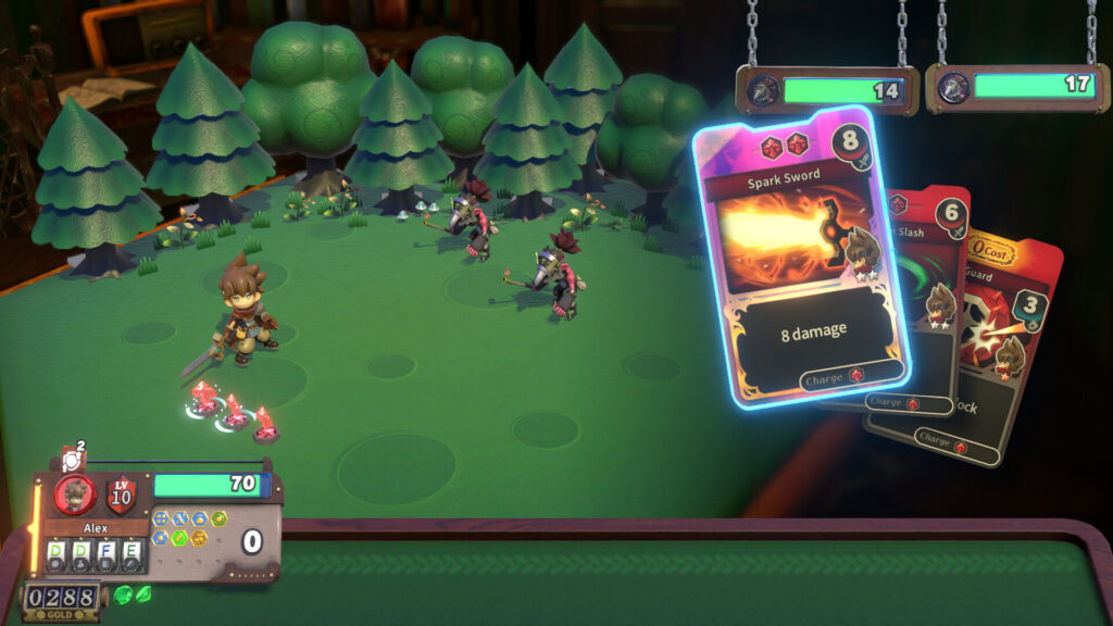 viractal-world-of-viractalia-gameplay2