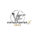 Avis des joueurs : Virtua Fighter 5 R.E.V.O.