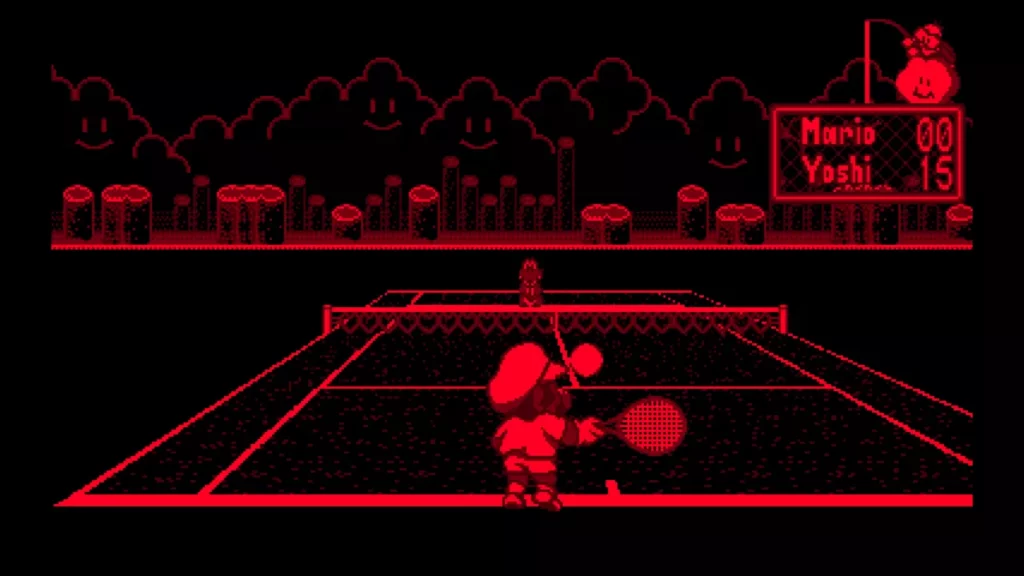 Un catalogue restreint mais culte pour les connaisseurs