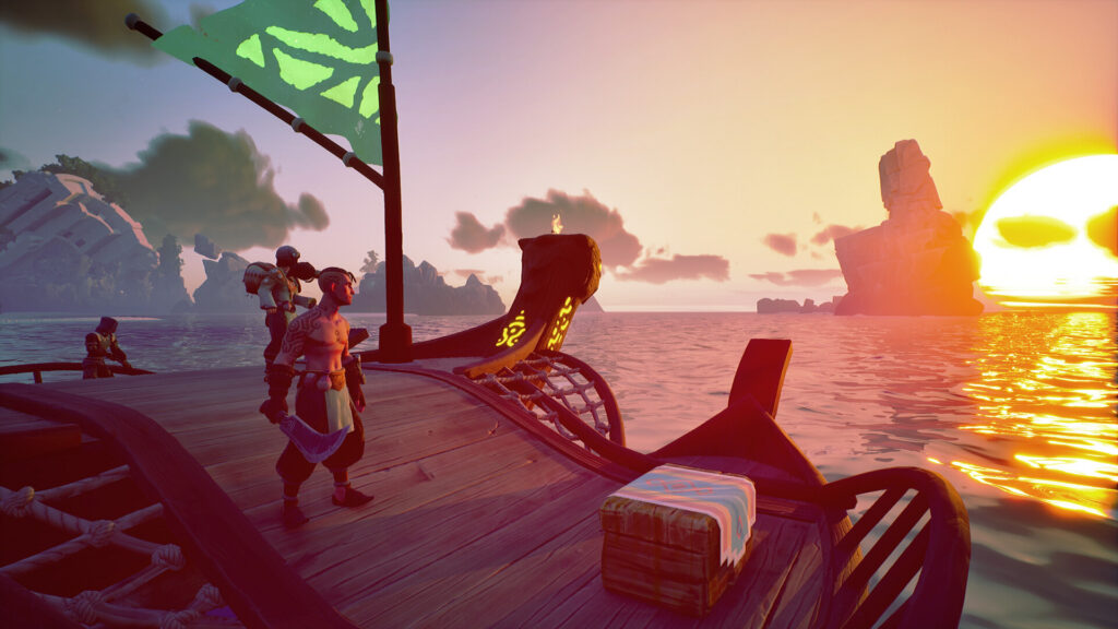 voyagers-of-nera-gameplay2