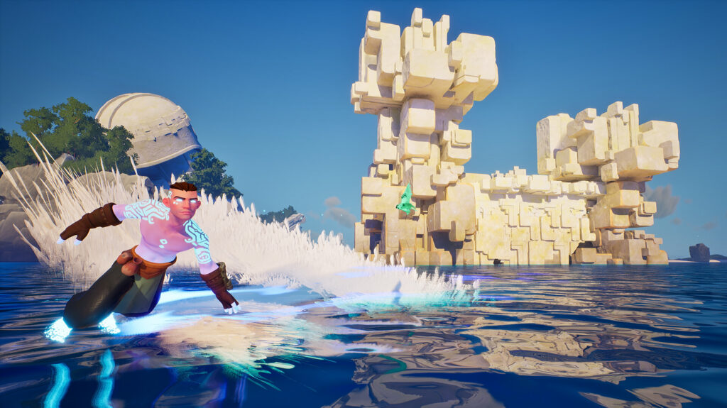 voyagers-of-nera-gameplay3