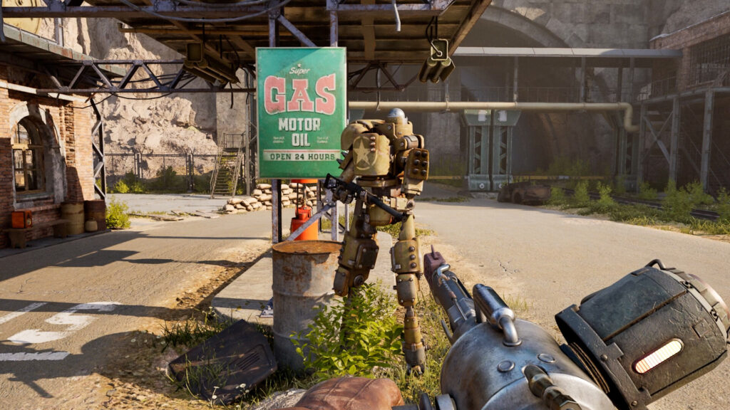 war-mechanic-gameplay1