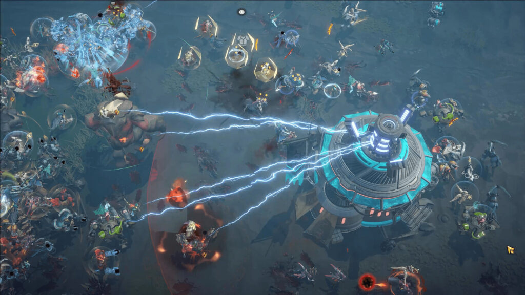 warborne-above-ashes-gameplay1