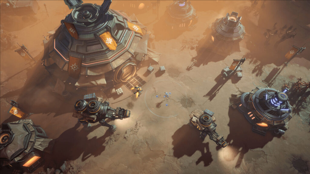 warborne-above-ashes-gameplay2