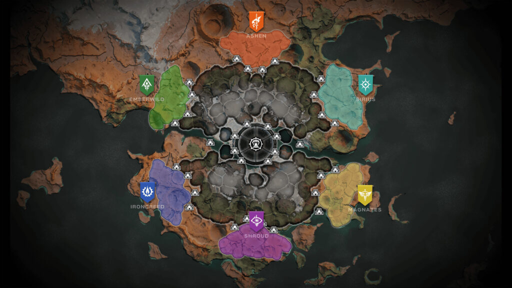 warborne-above-ashes-gameplay3