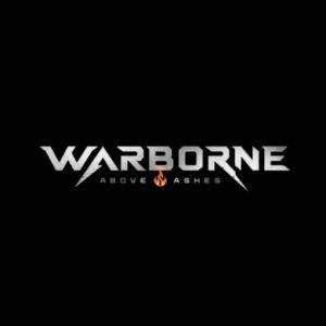 Warborne: Above Ashes
