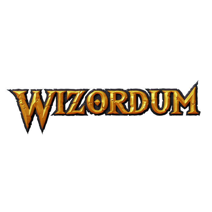 Wizordum