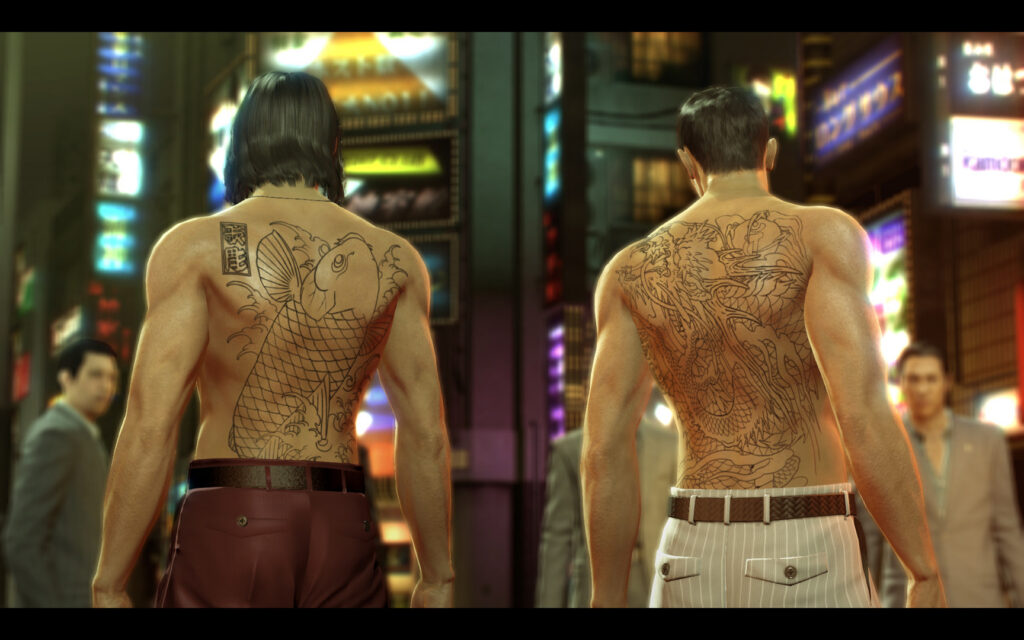 yakuza-0-gameplay1