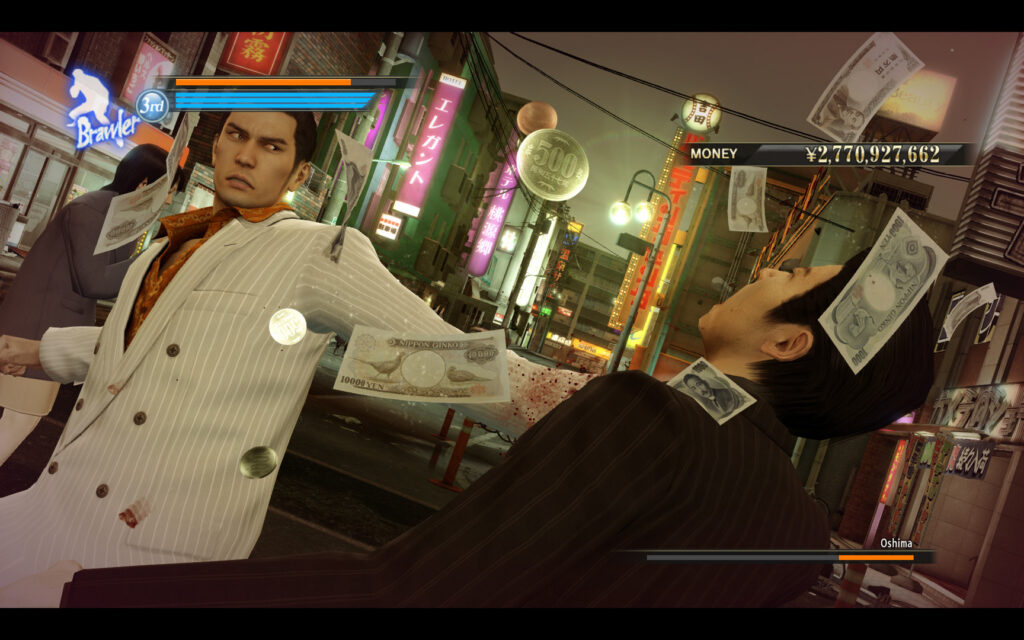 yakuza-0-gameplay3