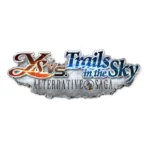 Avis des joueurs : Ys vs. Trails in the Sky: Alternative Saga