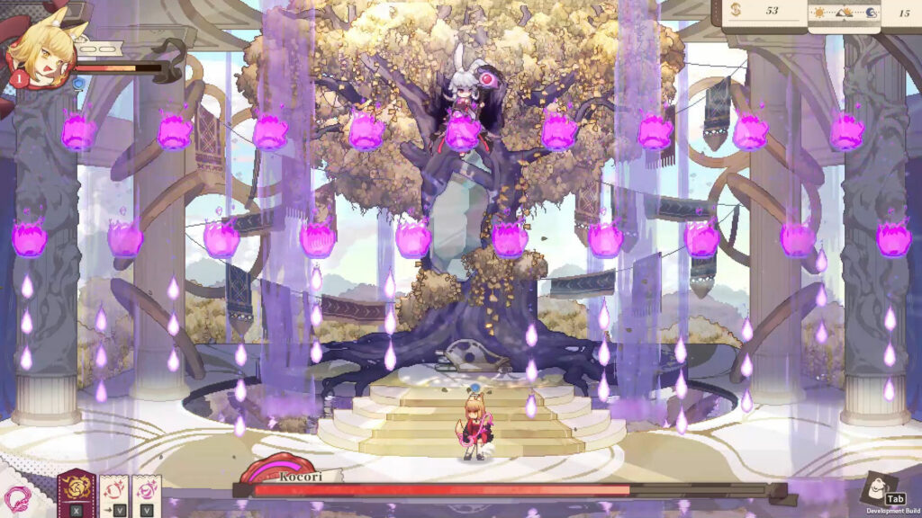 aeruta-gameplay1