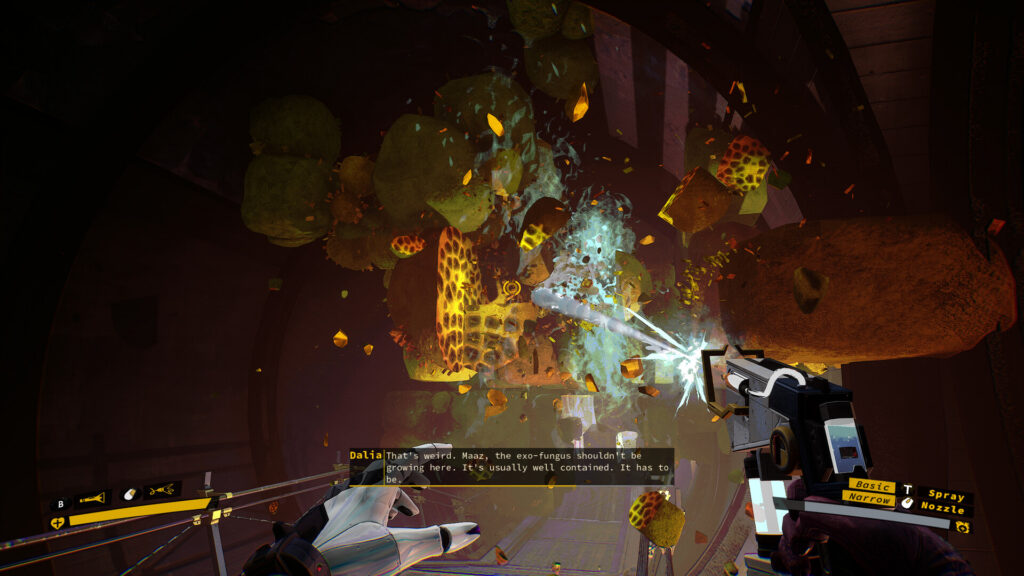 ambrosia-sky-gameplay3